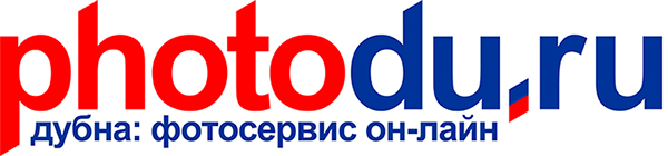 Photodu logo